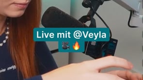 Vimeo