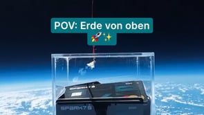 Vimeo