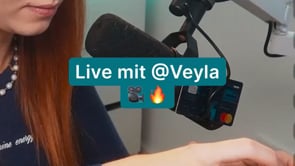 Vimeo