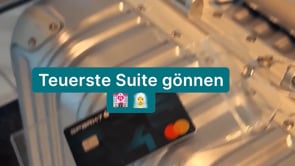 Vimeo