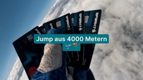 Vimeo