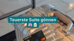 Vimeo