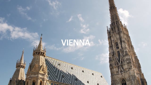 Vimeo