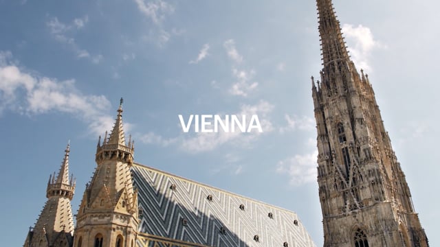 Vimeo