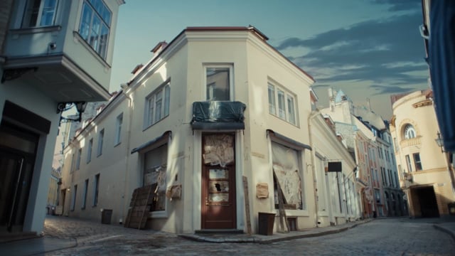 Vimeo