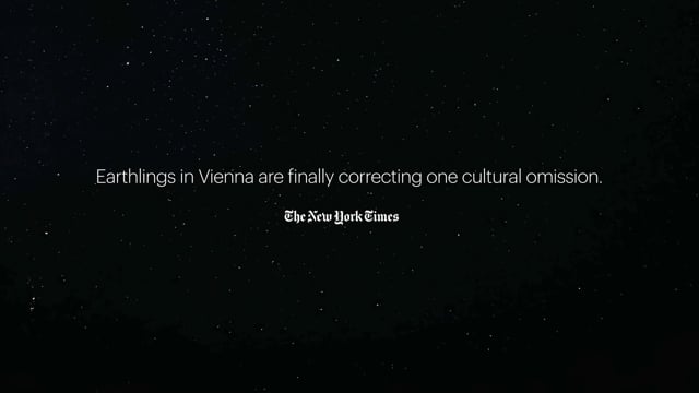 Vimeo