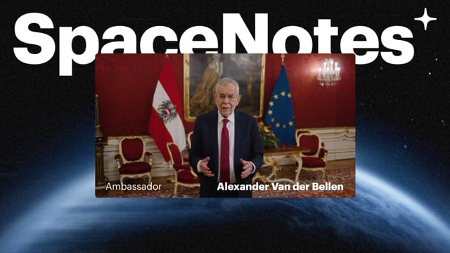 Vimeo