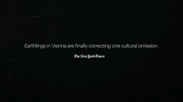 Vimeo