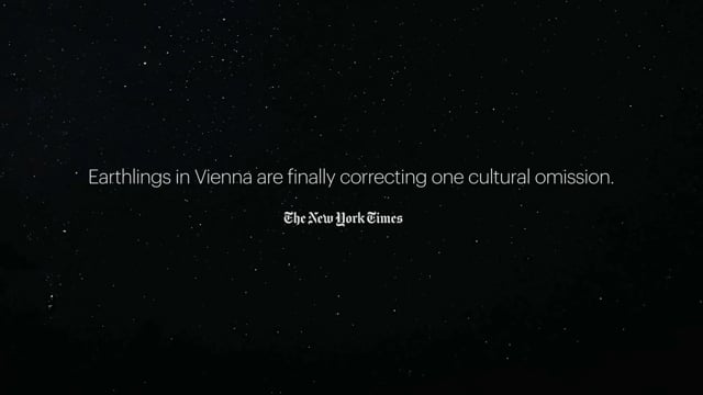 Vimeo