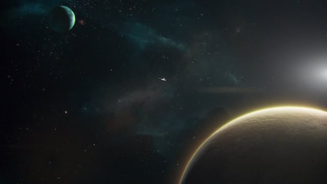Vimeo