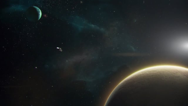 Vimeo