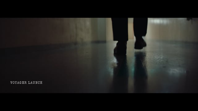 Vimeo