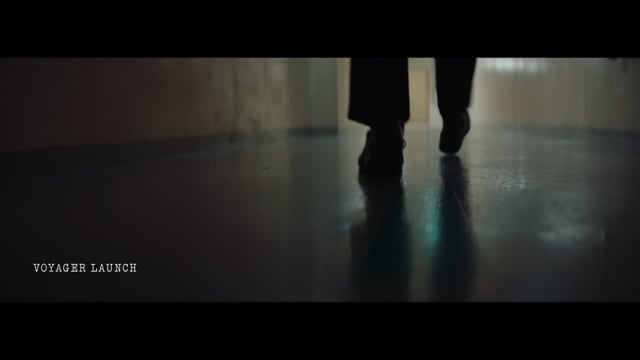 Vimeo