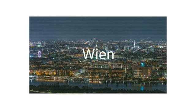 Vimeo