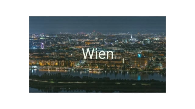 Vimeo
