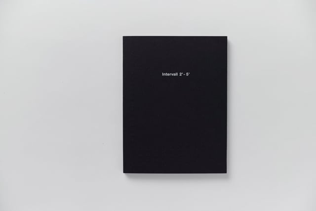 Vimeo
