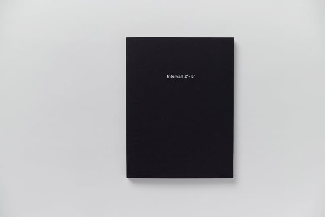 Vimeo