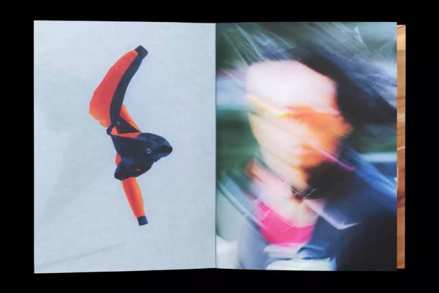 Vimeo