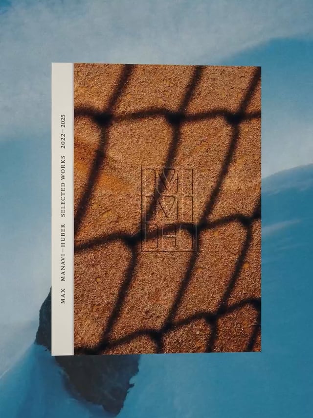 Vimeo