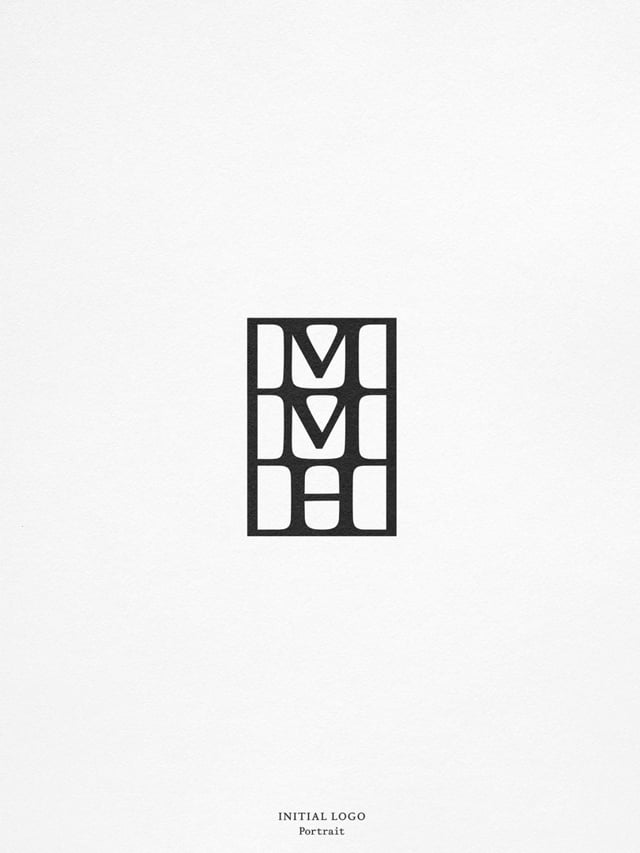 Vimeo