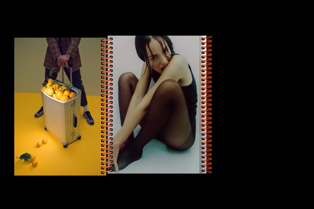 Vimeo