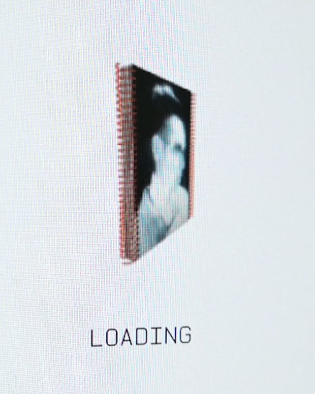 Vimeo