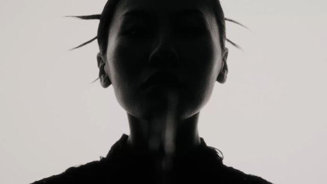 Vimeo