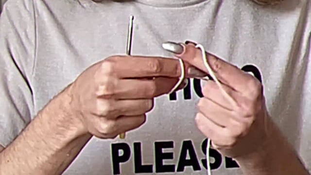 Vimeo