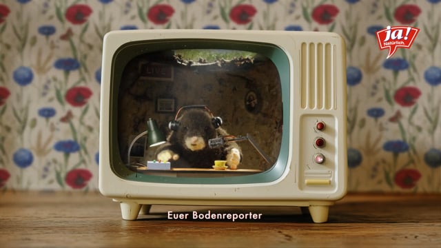 Vimeo