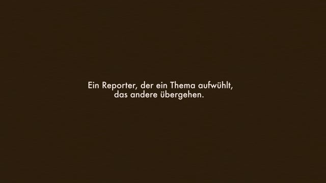 Vimeo