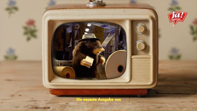 Vimeo