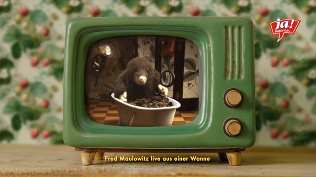 Vimeo