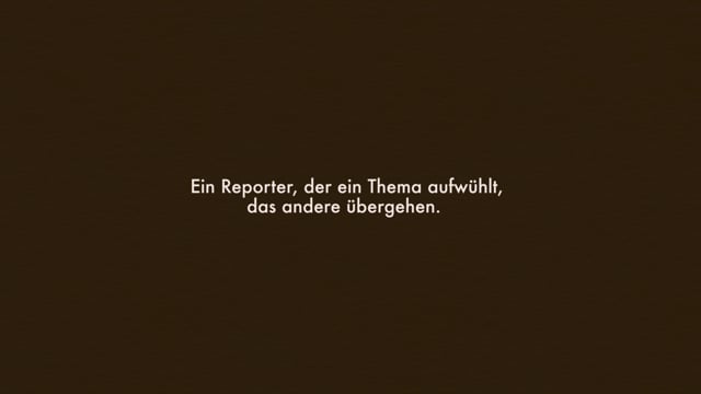 Vimeo