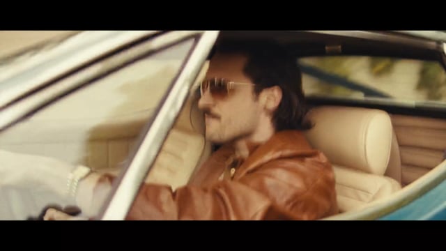 Vimeo