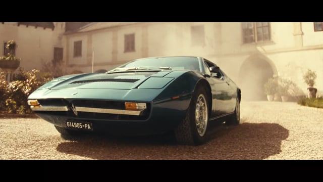 Vimeo