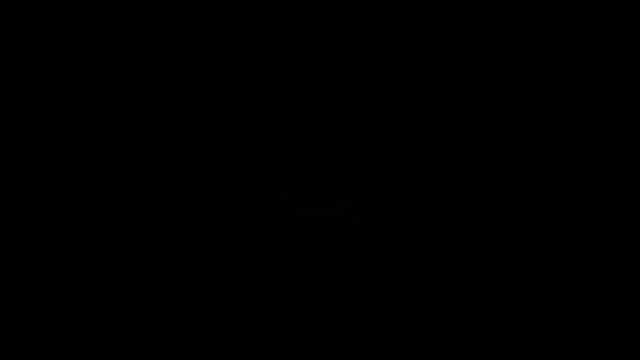 Vimeo