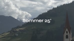 Vimeo