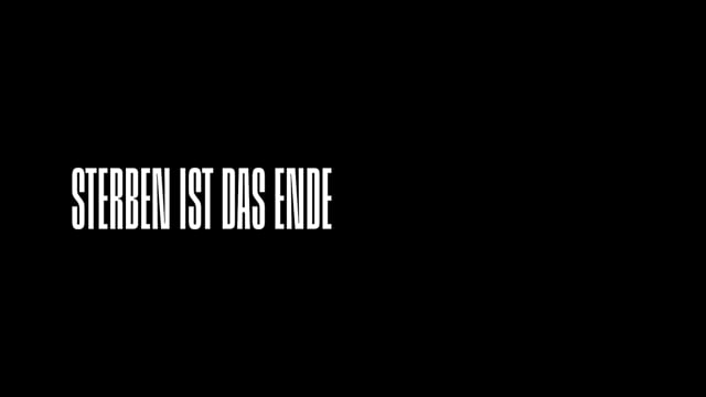 Vimeo