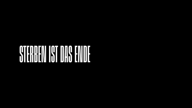 Vimeo