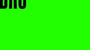 Vimeo
