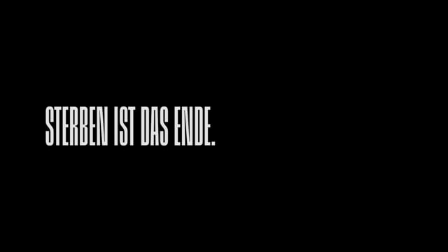 Vimeo