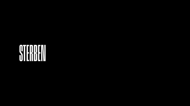 Vimeo