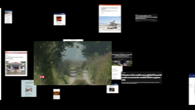 Vimeo