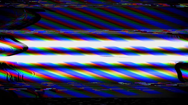 Vimeo