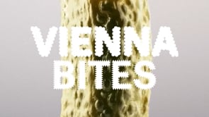 Vimeo