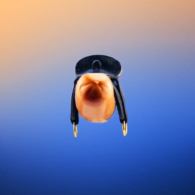 Vimeo