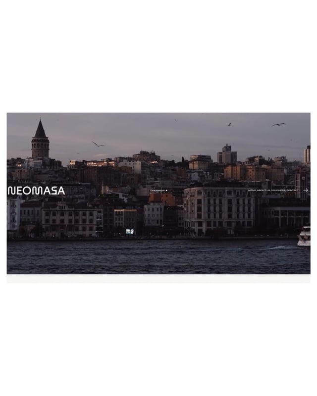 Vimeo