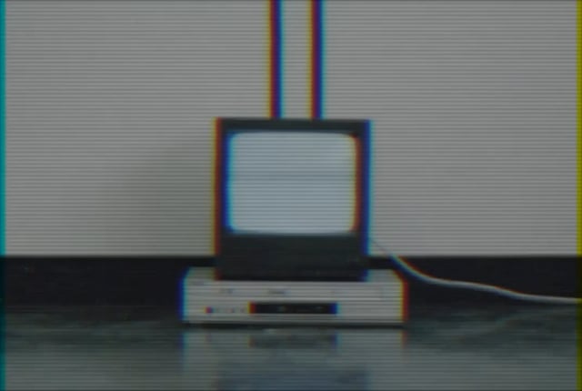 Vimeo