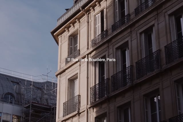 Vimeo