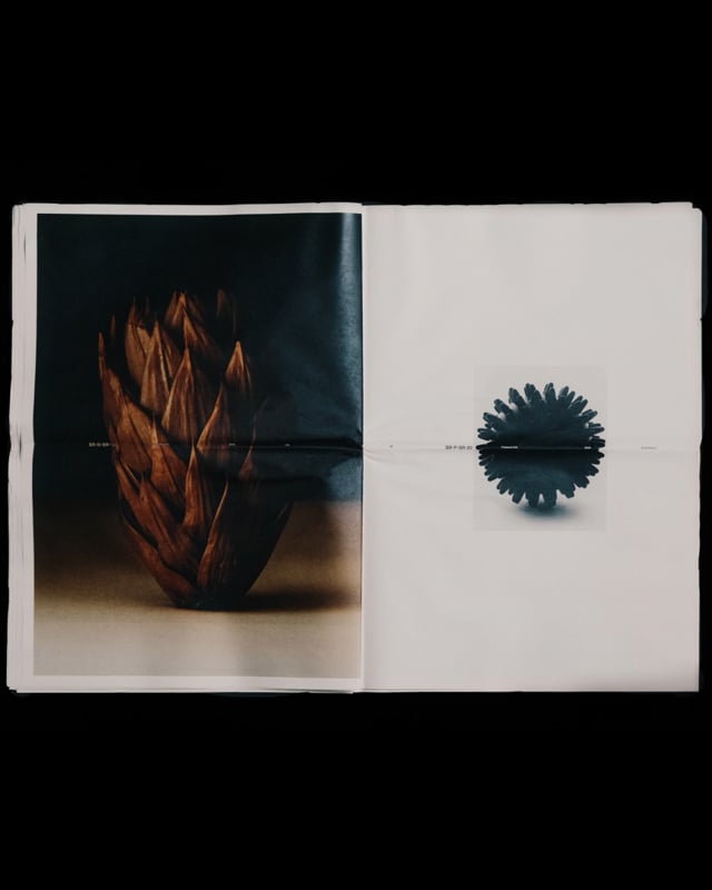 Vimeo